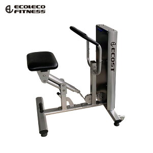 yECOSTzqbvyECOSTz GRRtBbglX ƖpXgb`}V IXgb` ol