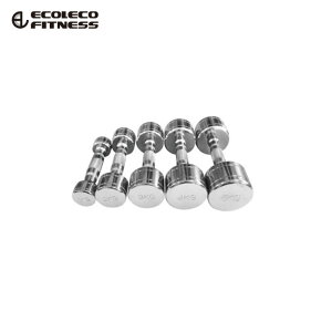 N[_x 1-10KG Zbg@10΁yGRRtBbglXz Ɩpg[jOpi tBbglXpi ؃g 