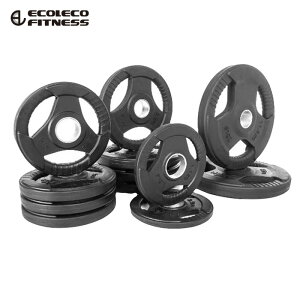 o[EFCgv[g 5kgyGRRtBbglXz Ɩpg[jOpi tBbglXpi ؃g 