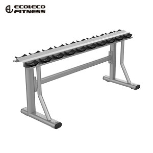 5yA_xbNyGRRtBbglXz Ɩpg[jOpi tBbglXpi ؃g 