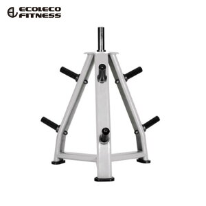 v[gc[yGRRtBbglXz Ɩpg[jOpi tBbglXpi ؃g  S