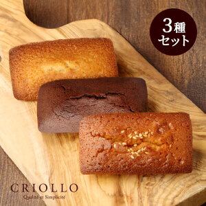 yĂَqztBiVF 3Zbgiv[/VR/LjyⓀցzy2`5cƓŏoׁz12/7܂ł̂͂ ICVbv