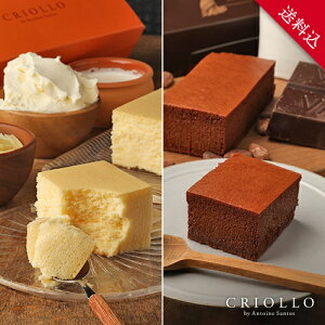 yzy20NLO mxeBtzyHה׃Zbgz̃`[YP[L  ̃Kg[VR iNVbNEk[{[jyN^i`P[LjzyⓀցzy9܂ł̒