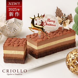 y121o׊JnzVRE@j[EmGy2025mGzyN^i`P[LjzyⓀցz1230܂ł̂͂