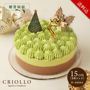 yzy125o׊JnzyzXEsX^[VEVRi15cmjy2025mGzyⓀցz1230܂ł̂͂