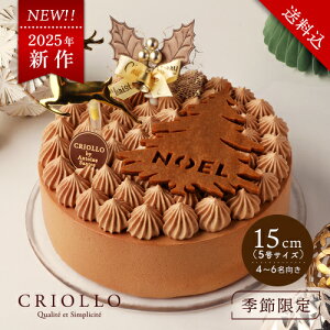 yzy125o׊JnzVREvlEmGi15cmjy2025mGzyⓀցzICVbvdl 1230܂ł̂͂