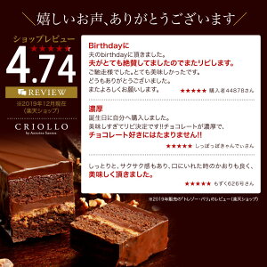 トレゾー商品レビュー