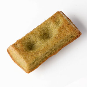 焼き菓子セット