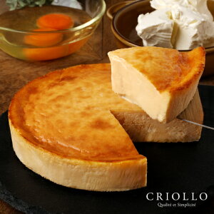 yz[P[LzN[~[ oXN `[YP[L (15cm) yⓀցzy9܂ł̒œo׉z12/30܂ł̂͂yNX}X܂ł̂͂wz