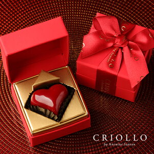 y`R[gzv|X {{VR 1y①ցzy2`5cƓŏoׁz