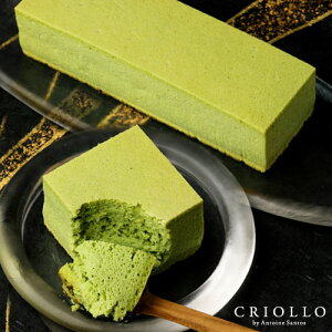 美味しい 抹茶 ケーキの人気商品 通販 価格比較 価格 Com