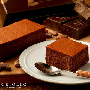 ̃Kg[VR iNVbNEk[{[jyN^i`P[LjzyⓀցzy2`5cƓŏoׁz