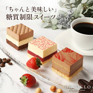 yzyzXEv`Kg[3ZbgyN^i`P[LjzyⓀցzy9܂ł̒œo׉zICZbgyNX}X܂ł̂͂w