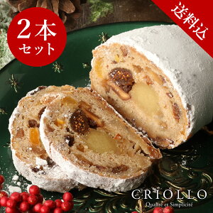 yzy2{ZbgzyGߌzEŗDGo܃VFt̃Vg[yⓀցzy9܂ł̒œo׉z1226܂ł̂͂