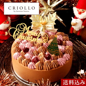楽天市場 クリスマスケーキ 可愛いの通販 楽天市場 クリスマスケーキ 可愛いの通販