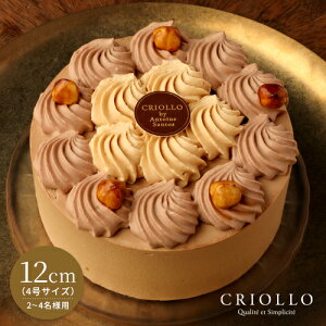 yz[P[LzvlEm[bgi12cmj w[[ibc̃`R[gP[LyⓀցzy9܂ł̒œo׉zICVbvdl