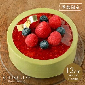 y11zsX^[VEt[Yi12cmjsX^`I䕂̃P[LyⓀցzy9܂ł̒œo׉z127܂ł̂͂ ICVbv