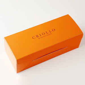 10分間で2000本完売!上品な口どけの幻のチーズケーキ(長方形)約3〜4名用【冷凍便】当日配達あす楽対応スイーツ敬老の日ギフトチーズケーキスフレタイプクリオロ