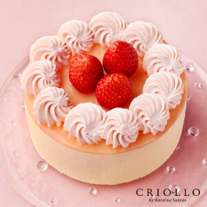 桃 冷凍 菓子 スイーツの人気商品 通販 価格比較 価格 Com