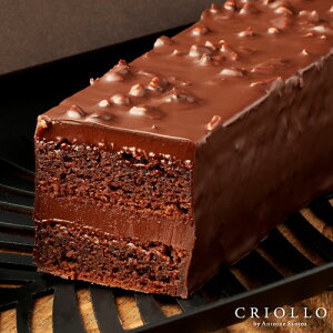 高級 チョコレートケーキの人気商品 通販 価格比較 価格 Com