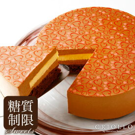 楽天市場 糖質制限 ケーキの通販 楽天市場 糖質制限 ケーキの通販