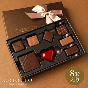 y`R[gzNX^Zbg {{VR 8y①ցzy2`5cƓŏoׁz