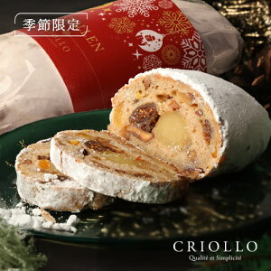 yT|Cg5{zyGߌzEŗDGo܃VFt̃Vg[yⓀցzy9܂ł̒œo׉zubNtCf[ 1226܂ł̂͂