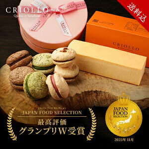 yz̃`[YP[L  [[}J7ZbgiVR/KCAiLƃojj//j@iiubNx[ƃ`R[gj/䕁j 7yⓀցzy2`