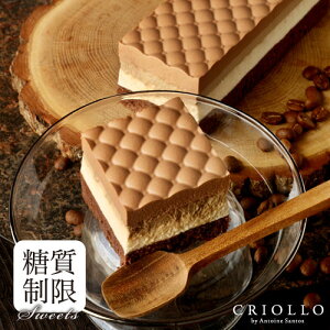 yzXEeB~XyN^i`P[LjzyⓀցzy2`5cƓŏoׁz