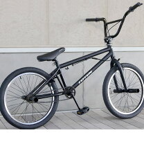 楽天市場】自転車 20インチ 大人用（BMX｜自転車・サイクリング 
