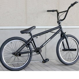 楽天市場】 ブランド別自転車 > TOTEM : ECOLIFE