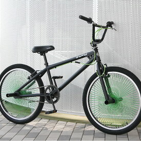 50 24インチ Bmx タイヤ カランシン 50 24インチ Bmx タイヤ カランシン