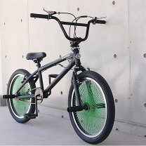 楽天市場】昭和レトロ（BMX｜自転車・サイクリング）：スポーツ 