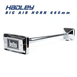 yʌzGA[z[ HADLEY z[ 660mm pz[ 24V bp gbN  yzE