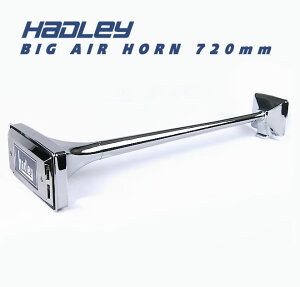 yʌzGA[z[ HADLEY z[ 720mm pz[ 24V bp gbN  yzE