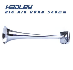 yʌzGA[z[ HADLEY z[ 560mm ۃz[ 24V bp gbN  yzAE͏