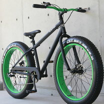 楽天市場】自転車 ブリヂストン 26インチ（ビーチクルーザー｜自転車 