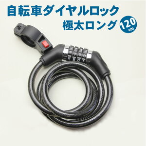 ]  bN _C C[bN Rrl[VbN uPbgt