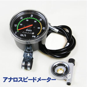 AiOXs[h[^[ ] xv ی^ TCN[^[