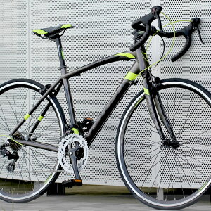 [hoCN ] A~ y 700C V}m14iϑ V}mF/RfB[[ STI fARg[o[ TOTEM 15B408