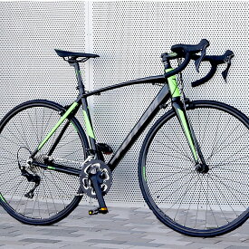 奇妙な 満足させる 把握 トーテム 自転車 Honeyhills Jp