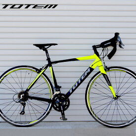楽天市場 Totem ロードバイクの通販