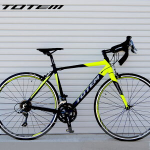 yv[gtz[hoCN ] A~ y 700C TOTEM V}m16iϑ NX STI fARg[o[