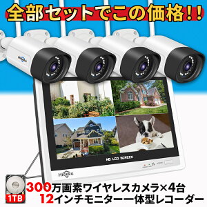 h J hƃJ O ƒp CX wifisv 4 Zbg j^[t X}z A hƃCg ZT[Cg ^@\t 펞^ Ԙ^ ^ ^ AI ̌m  