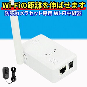 hƃJ  p p LAN p 2.4 GHz Wifiu[X^[ wifi ĎJ CXhƃJ dgP IPC[^[ s[^[ h 