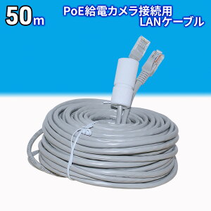 PoEd LANP[u 50m  L Jڑp C^[lbgP[u P[u h z[ZLeB 2024