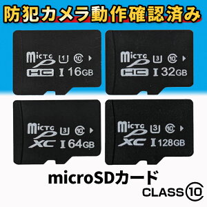 }CNsdJ[h microSDJ[h 128GB 64GB 32GB 16GB e I MicroSD [J[h  J[h NX10 Class10 Ή 