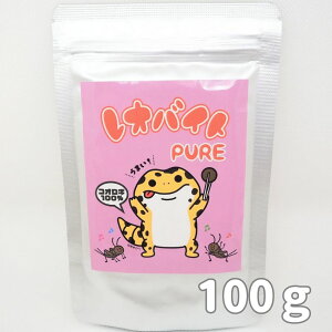 yz IoCg sA 100g ঒ NX RIM100 ،ň