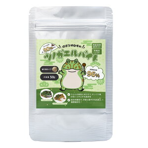 yzcmKGoCg@xcm̑h{Hi50gjRIMŐH sgpELy