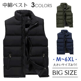 楽天市場 ダウンベスト サイズ S M L 7l メンズファッション の通販